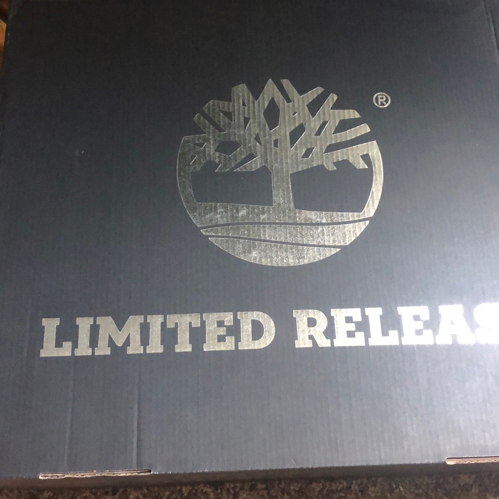 Brand new Never worn